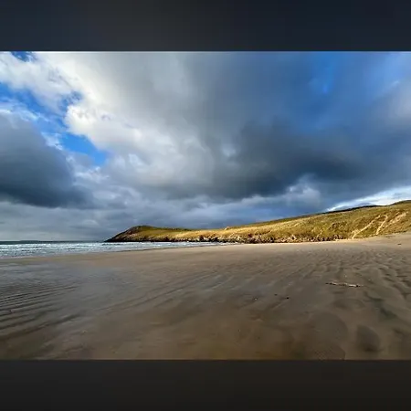 Hornhead Mews, Hornhead * Dunfanaghy